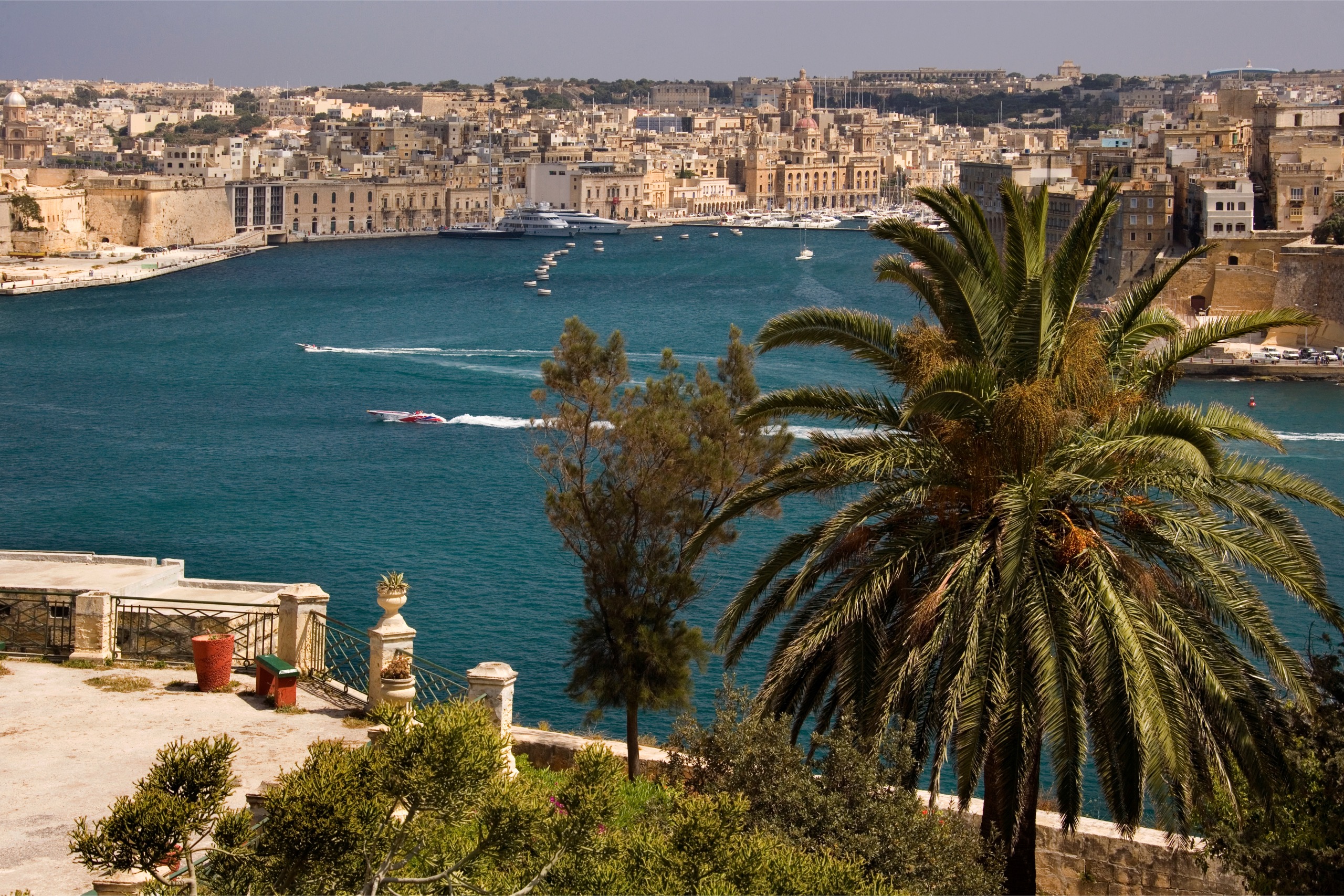 grand-harbor-of-valletta-on-the-island-of-malta-2023-11-27-05-00-22-utc